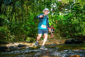 BIB: 5267
                            <button type="button" onclick="openModal(21772213)" class="btn btn-primary btn-sm float-right btn-popup" data-toggle="modal" data-target=".modal-high-quality">
                        <i class="fas fa-shopping-cart"></i> Add to Cart
                    </button>
                                            <button type="button" onclick="isThisMe(21772213, true)" class="btn btn-success btn-sm float-right btn-popup btn-isme hidden" data-toggle="tooltip" data-placement="bottom" title="นี่คือรูปของคุณใช่ไหม คลิกที่นี่เพื่อเอาเข้าอัลบั้ม">
                        <i class="fas fa-plus"></i> Add to album
                    </button>
                    <button type="button" onclick="isThisMe(21772213, false)" class="btn btn-warning btn-sm float-right btn-popup btn-isnotme hidden">
                        <i class="fas fa-ban"></i> Remove from album
                    </button>